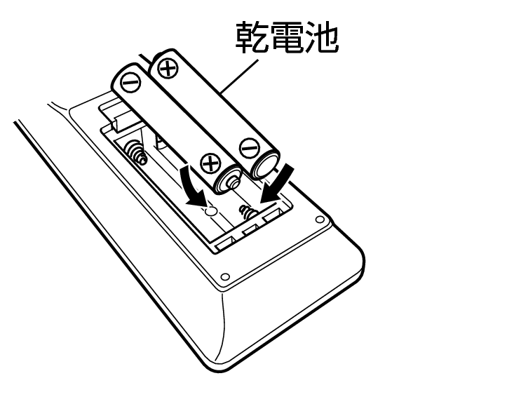 Battery2 new